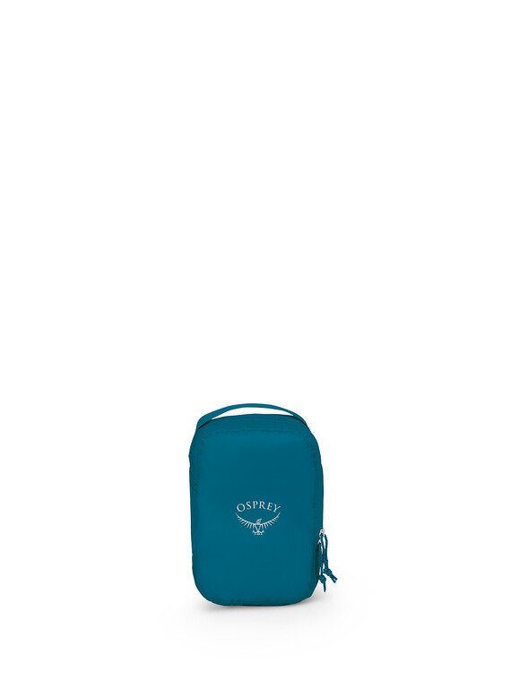 Osprey Ultralight Packing Cube Small