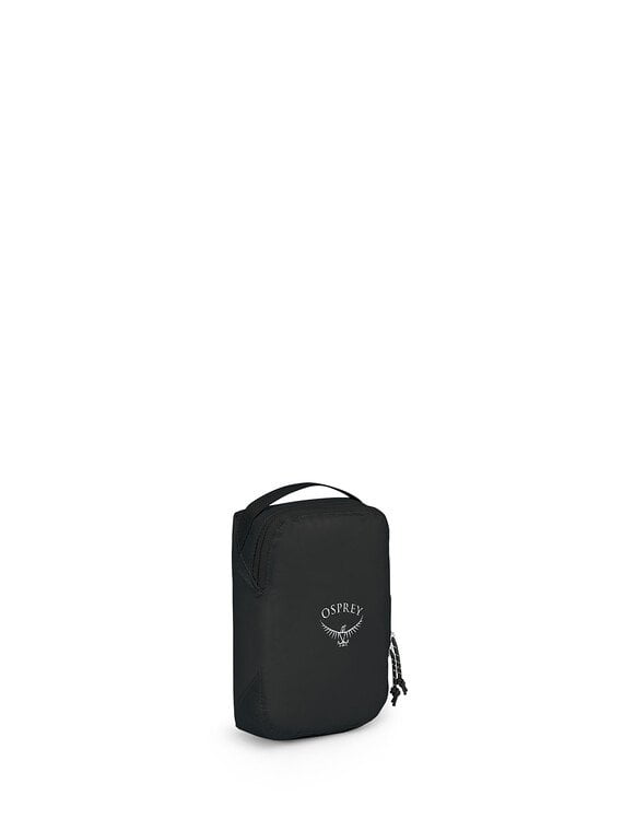 Osprey Ultralight Packing Cube Small - Black