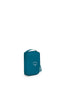 Osprey Ultralight Packing Cube Small - Waterfront Blue