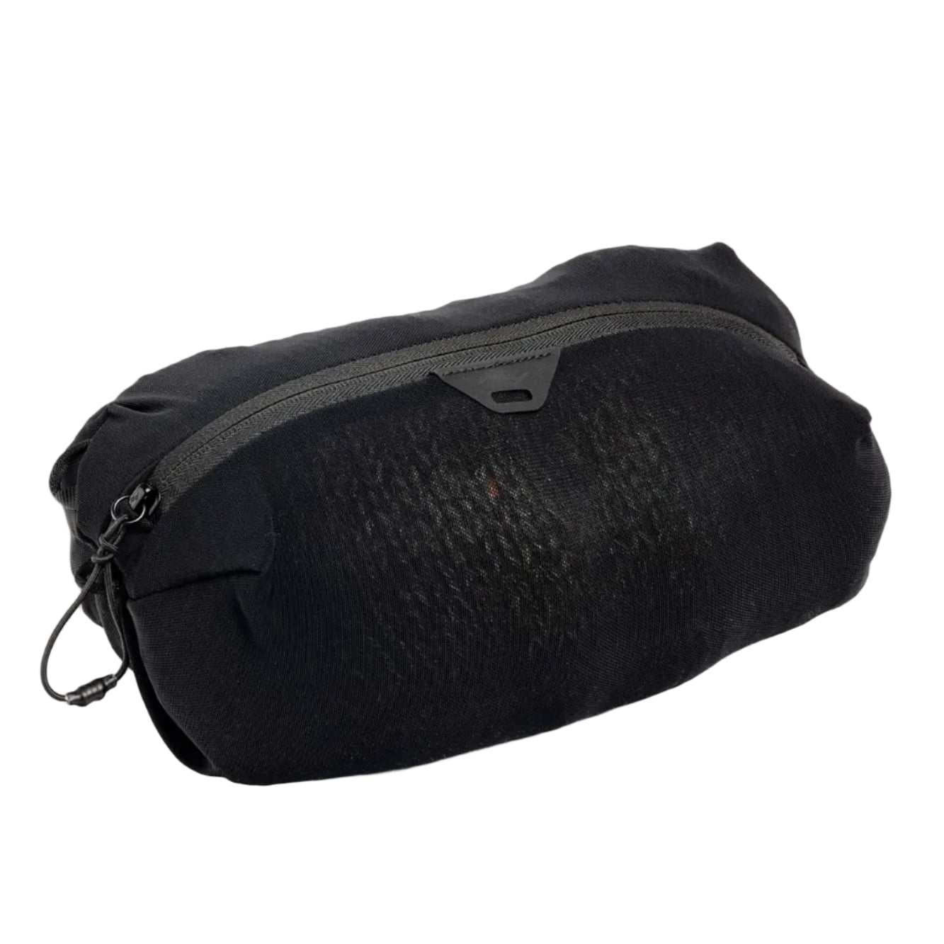 Peak Design Ultralight Cube de rangement en maille XS