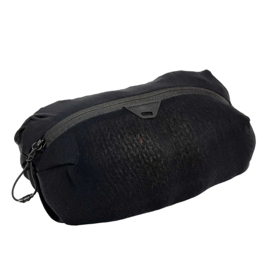 Peak Design Ultralight Cube de rangement en maille XS