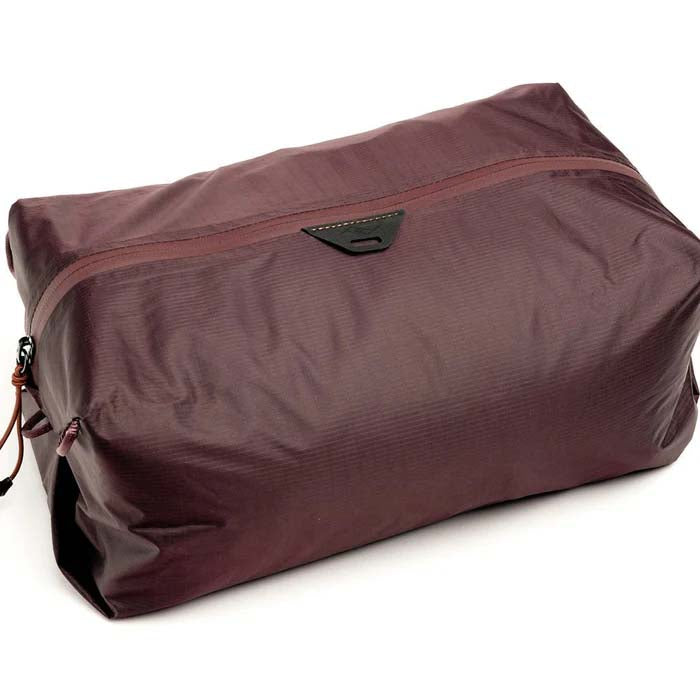 Peak Design Ultralight Cube de rangement petit