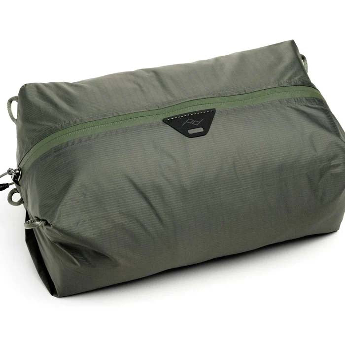 Peak Design Ultralight Cube de rangement petit