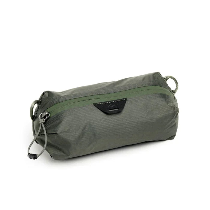 Peak Design Ultralight Cube de rangement XXS