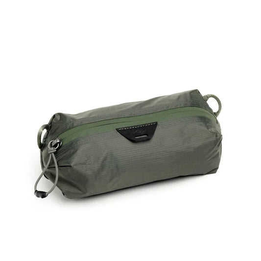 Peak Design Ultralight Cube de rangement XXS
