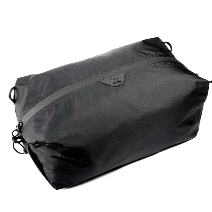 Peak Design Ultralight Cube de rangement petit