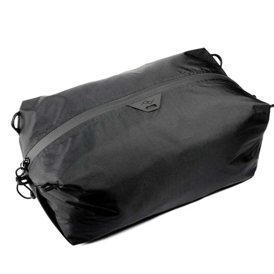 Peak Design Ultralight Cube de rangement petit
