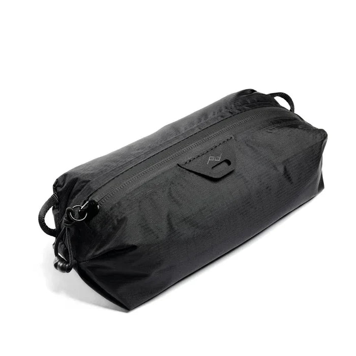 Peak Design Ultralight Cube de rangement XXS