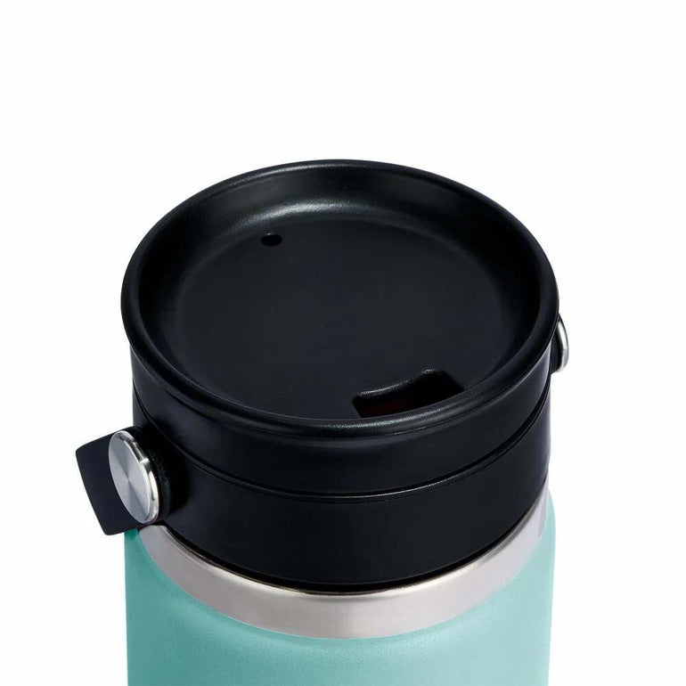 Hydro Flask 20 oz Wide Mouth with Flex Sip Lid