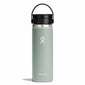 Hydro Flask 20 oz Wide Mouth with Flex Sip Lid