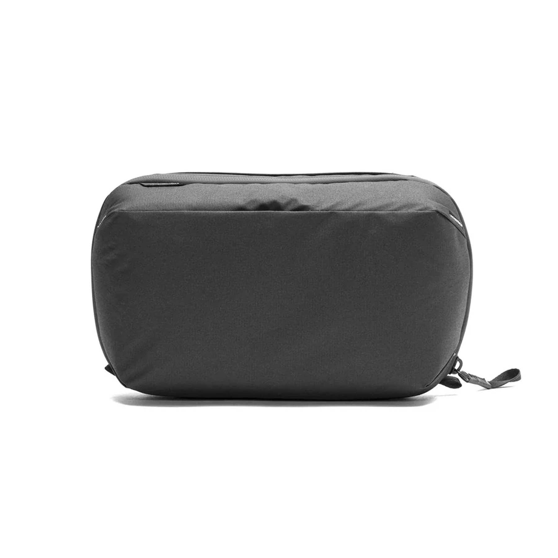 Peak Design Trousse de toilette