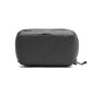 Peak Design Trousse de toilette