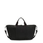 Kipling Bori Duffle Bag - Black Noir