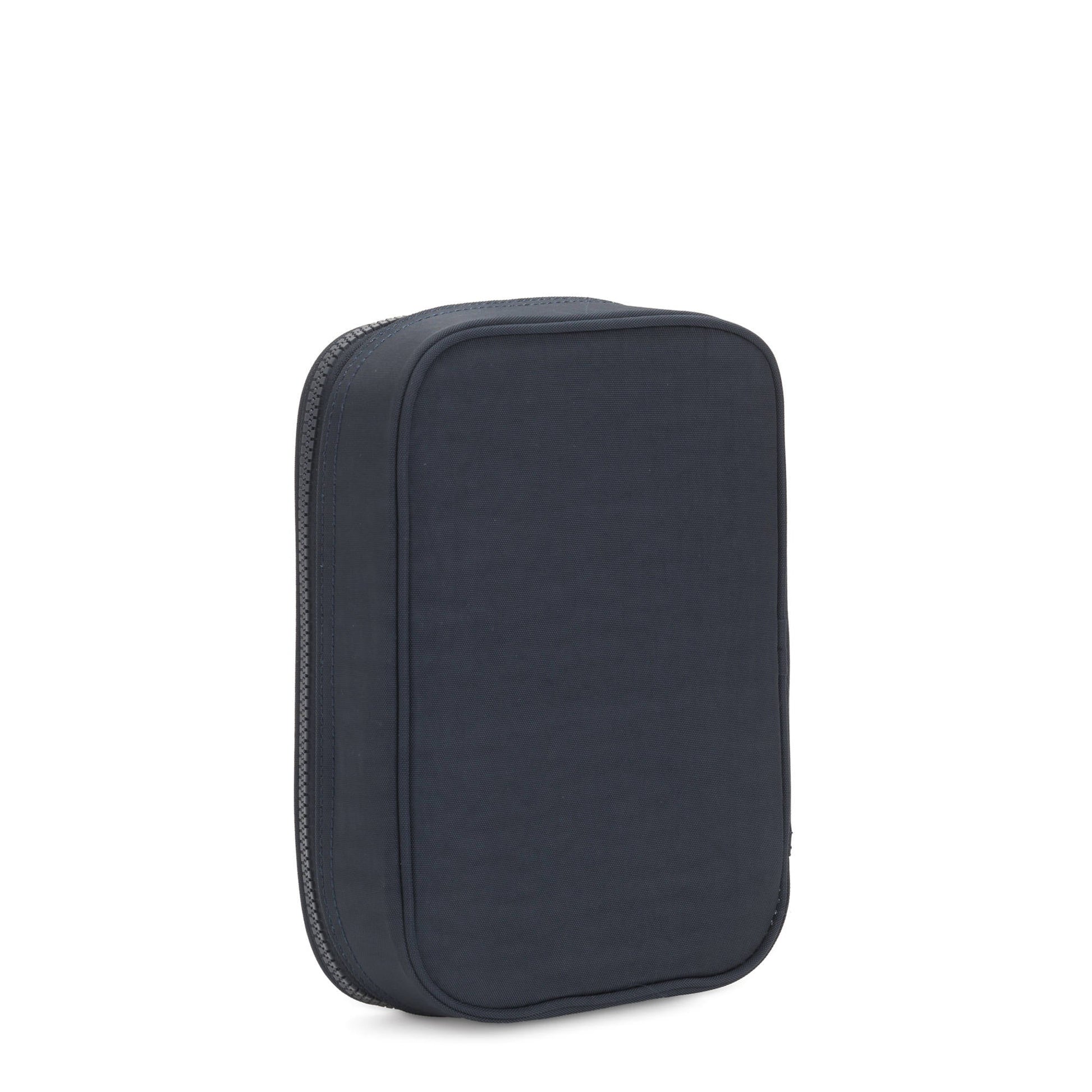 Kipling 100 Pens Case - True Blue Tonal