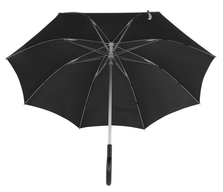 Belami By Knirps Long Windproof Umbrella