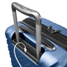 Ricardo Beverly Hills Mojave 2-Piece Expandable Luggage Set - Carry-On & Medium