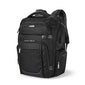 Samsonite Tectonic Sweetwater Backpack - Black