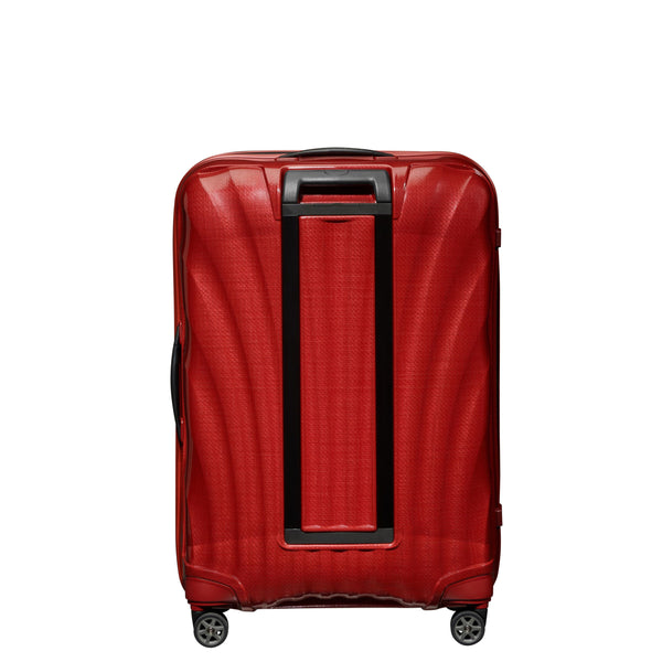 Samsonite Black Label C-Lite 28" Large Spinner Luggage