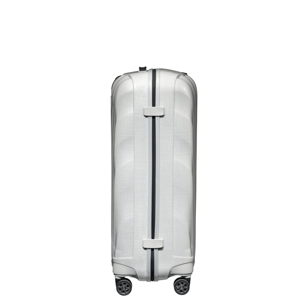 Samsonite Black Label C-Lite 28" Large Spinner Luggage