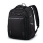 Samsonite Pro Standard Backpack - Black