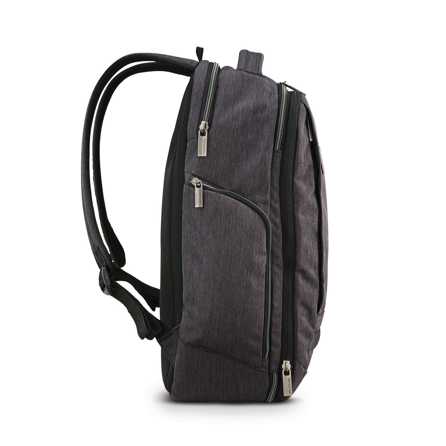 Samsonite Modern Utility Travel Backpack