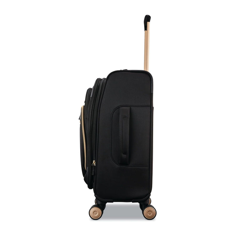 Samsonite Mobile Solution 19" Expandable Spinner Luggage
