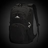 High Sierra Swoop SG Backpack - Black
