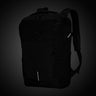 High Sierra Access Pro Backpack - Graphite Blue/True Navy