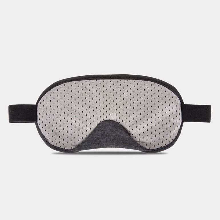 Travelon Cooling Gel Eye Mask