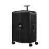 Samsonite Ibon Large Spinner Luggage - Black
