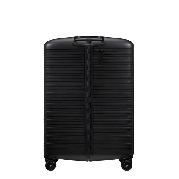 Samsonite Ibon Large Spinner Luggage