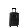 Samsonite Nuon Expandable Carry On Luggage - Matte Graphite