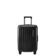 Samsonite Nuon Expandable Carry On Luggage - Matte Graphite