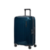 Samsonite Nuon Medium Expandable LuggageSamsonite Nuon Medium Expandable Luggage
