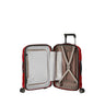 Samsonite Black Label C-Lite Carry-On Spinner Luggage