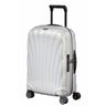 Samsonite Black Label C-Lite Carry-On Spinner Luggage - Off-White