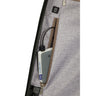 Samsonite Black Label C-Lite Carry-On Spinner Luggage