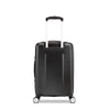 Samsonite Just Right Spinner Carry-On Expandable Luggage with 15" Laptop Compartment