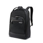 Samsonite Just Right Standard Backpack RFID (15.6