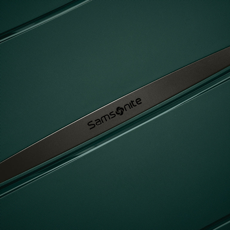Samsonite Outline Pro Carry-On Spinner Luggage