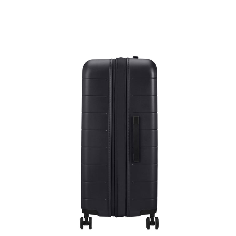 American Tourister Novastream Large Expandable Luggage