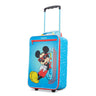 American Tourister Disney Kids 18" Upright Luggage - Mickey