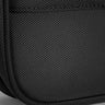 Samsonite Classic NXT Vertical Tablet With RFID