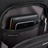 Samsonite Classic NXT Vertical Tablet With RFID
