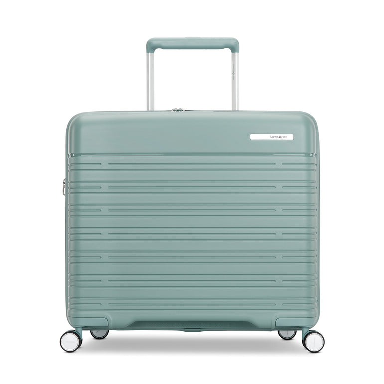 Samsonite Elevation Plus Medium Expandable Glider Luggage