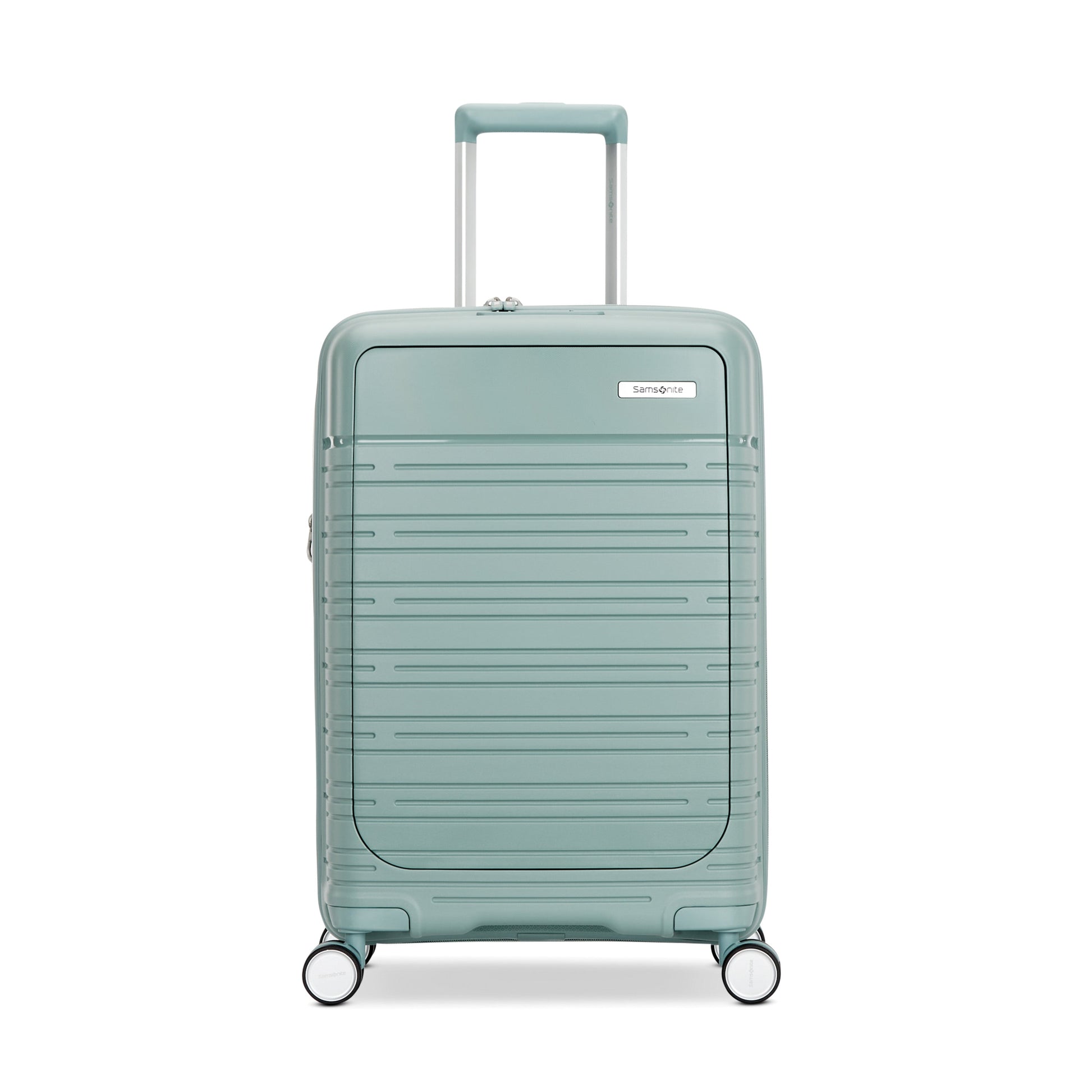 Samsonite Elevation Plus Spinner Carry-On Luggage
