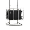 Samsonite Elevation Plus Spinner Carry-On Luggage