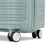 Samsonite Elevation Plus Large Expandable Spinner Luggage