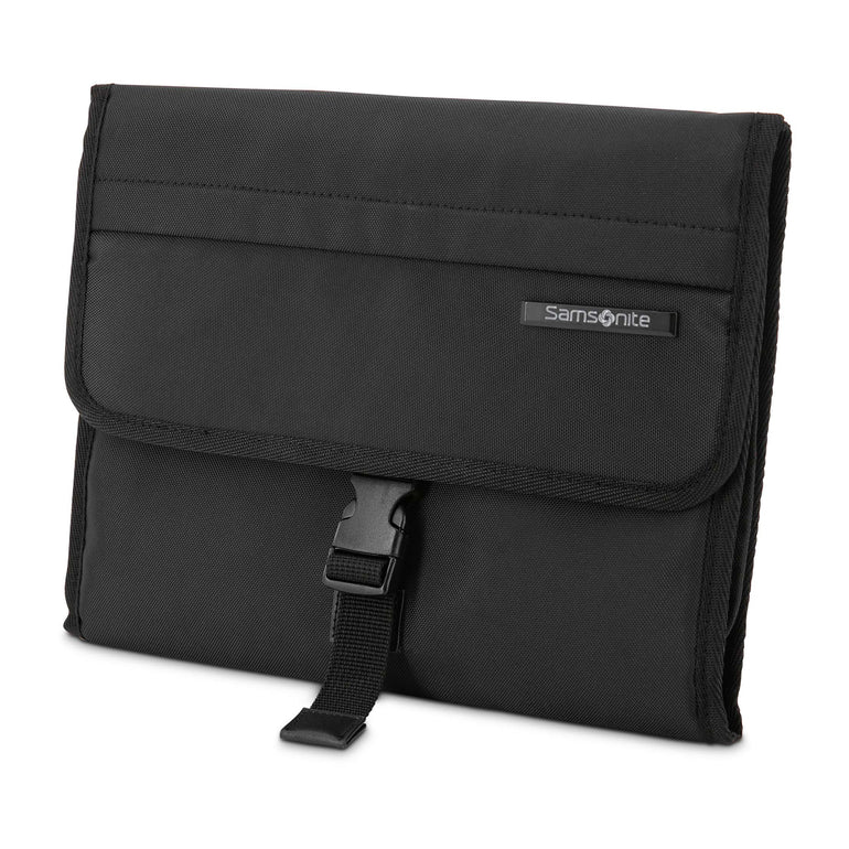 Samsonite Companion Bags Hanging Folder Travel Kit