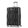 Samsonite Prestige 3D Spinner Large Luggage - Black